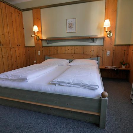 Landgasthof Kirchenwirt Grossraming Luaran gambar